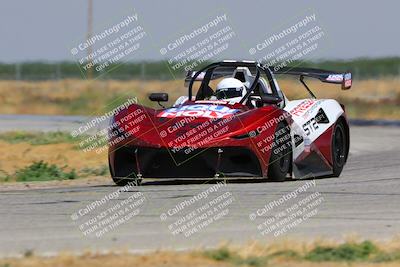 media/Jun-11-2023-Nasa (Sun) [[480f05f2af]]/Race Group C/Star Mazda/
